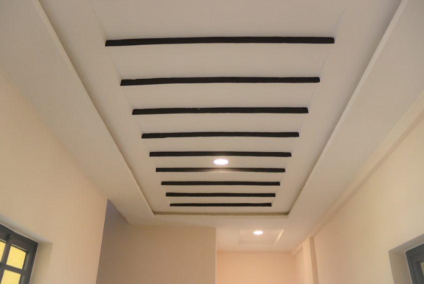 villa à louer à cen sad agblangandan 12