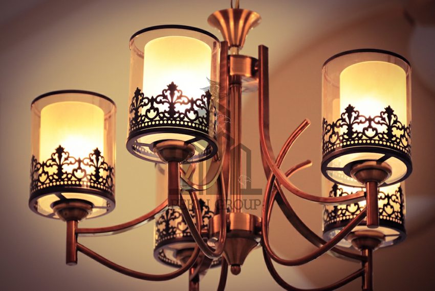 villa à louer à cen sad agblangandan 16