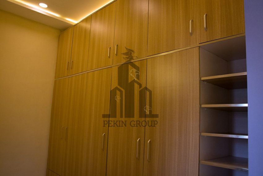 villa à louer à cen sad agblangandan 18