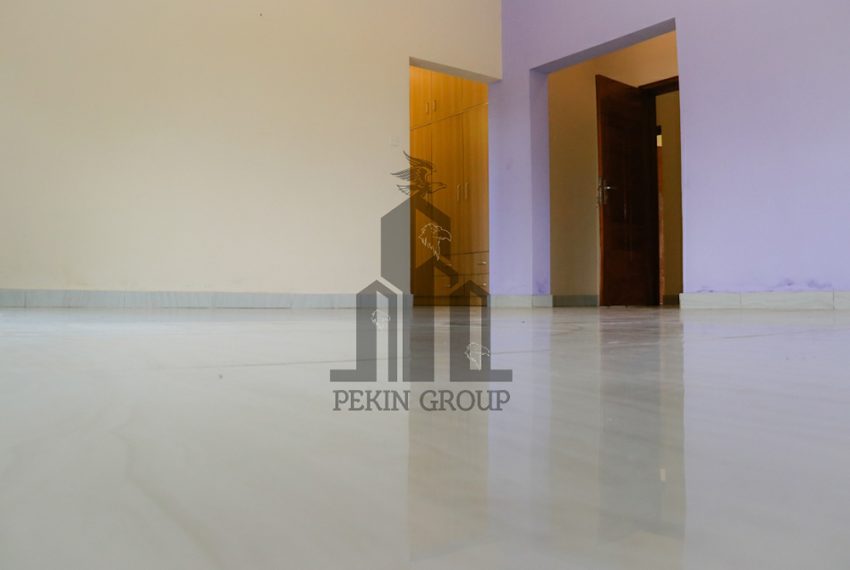 villa à louer à cen sad agblangandan 20