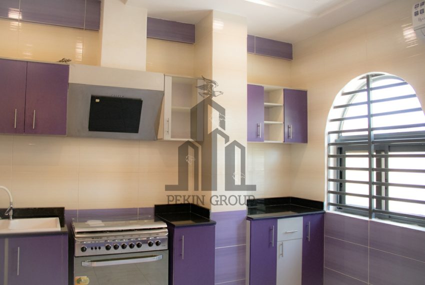 villa à louer à cen sad agblangandan 8