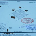 terrain à vendre à Cotonou