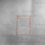 parcelle à vendre à cotonou dans la zone résidentielle