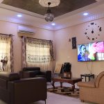 villa à vendre à Calavi Bénin 12