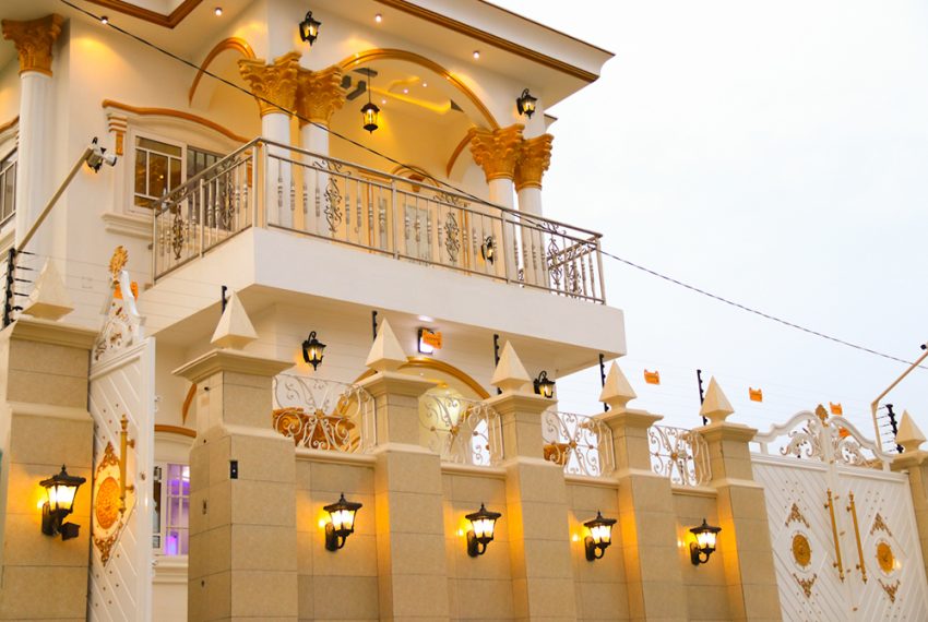 Vignette vidéo par défaut