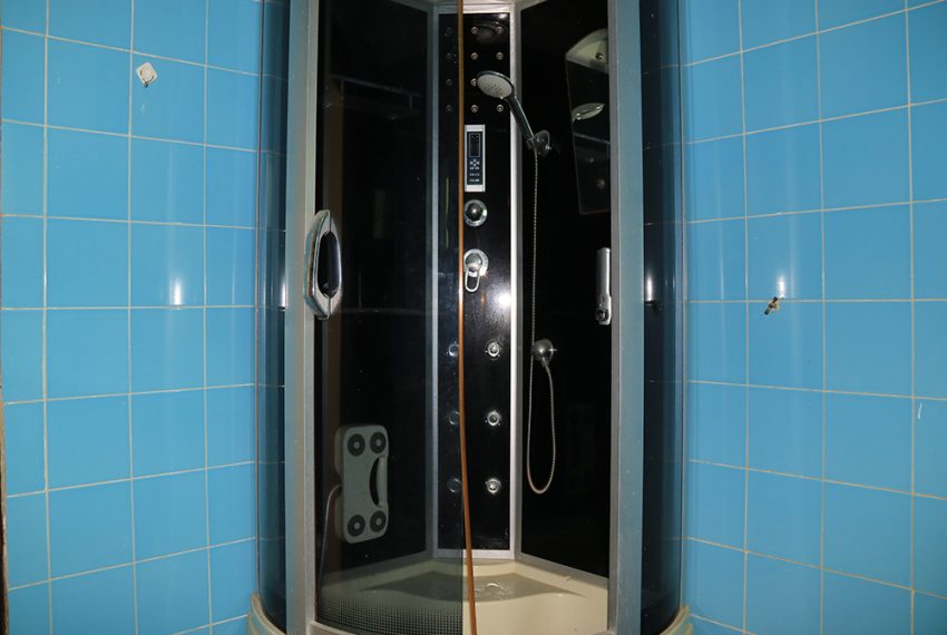 villa à louer à l'Aeroport plage Cotonou 28