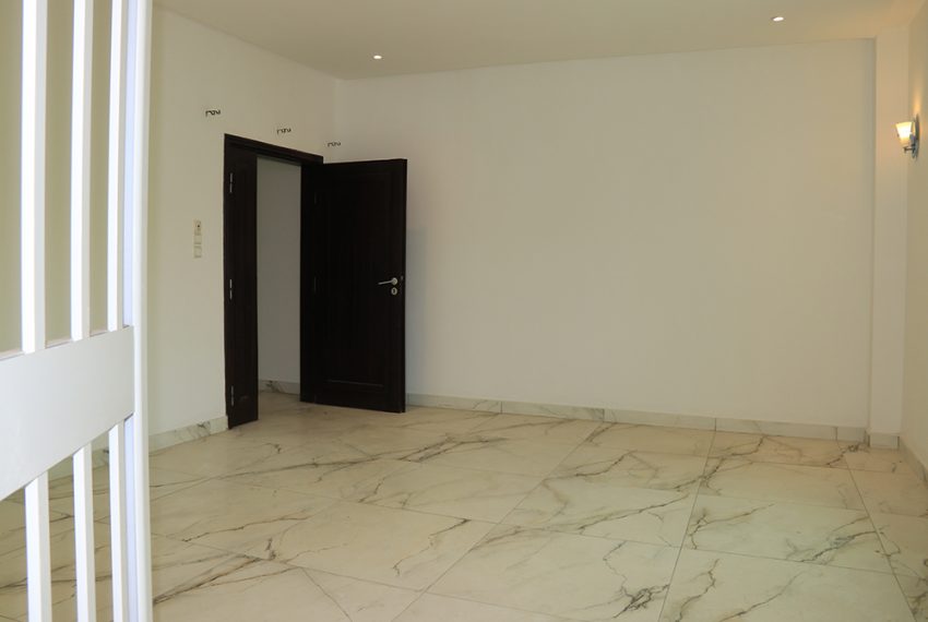 villa à louer à l'Aeroport plage Cotonou 32