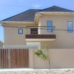 Appartement à louer à Cotonou Houeyiho