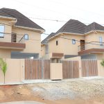 villas à vendre à cotonou houéyiho